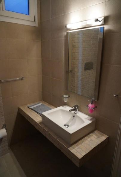 Venetia Luxury Villa Nea Iraklitsa Екстериор снимка